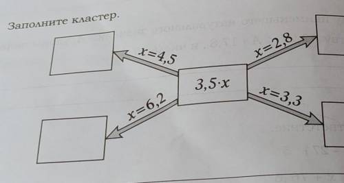 на фото !Сделаю Лучший ответ!​