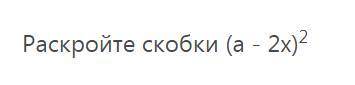 МАЛО ВРЕМЕНИ! ХОТЬ С ЧЕМ ТО ! От этого зависит все(