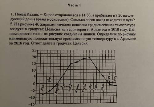 Поезд Казань Киров отправляется в 14.56 а прибывает в 7.26 на следующий день (время московское)Сколь