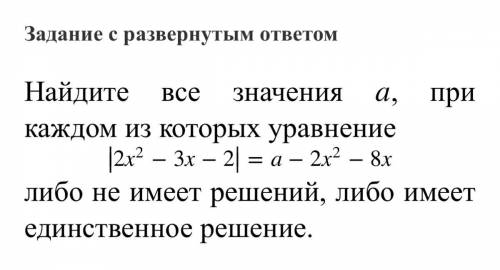 Кто может объяснить, как решить?