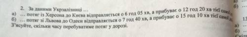 очень нужно кому не сложноТОЛЬКО ЗАДАЧУ (А)​