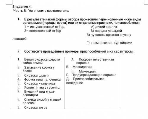 Сделайте после завтра сдавать заранее большое ​