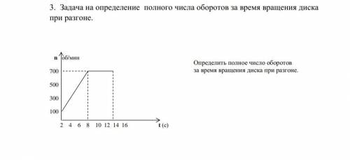 ,не знаю как решить эту задачу ,желательно решить на листочке ,что бы мог правильно переписать