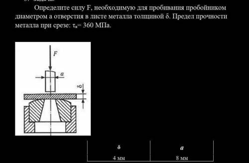 Решите по брацке. хз как это делается но это техническая механика​