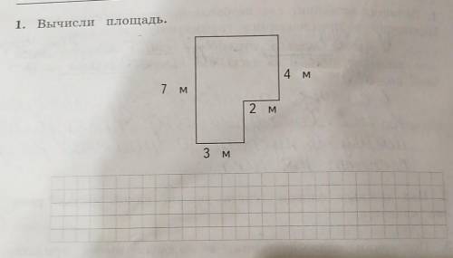 КАК УЗНАТЬ ПЛОЩАТЬ ПИШИТЕ В КРАЦИИ​