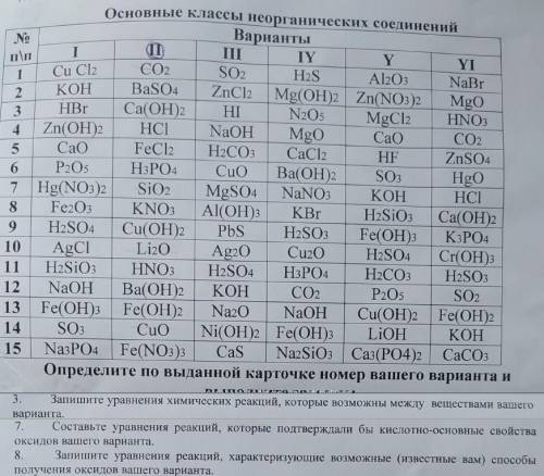 , не понимаю как сделать (Нужен только 2 стосбик, заранее огромное )