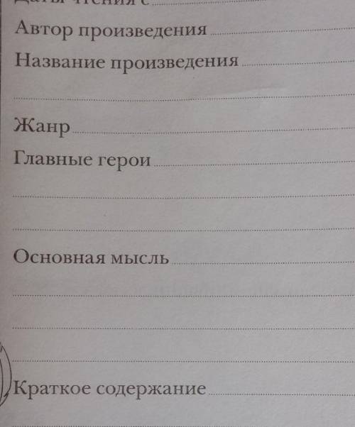 Пушкин,, Копитанская дочка заполнить эту страницу и указать количество страниц ​