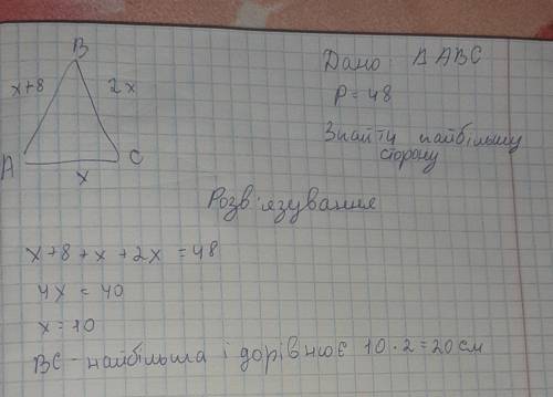 С подробным описанием дано, решение о ответ