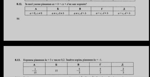 Не просто ответ , а решение