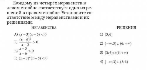 Помимо этого, когда круглые скобки, а когда квадратные? 2) у меня каждую секунду маленькие вопросы,