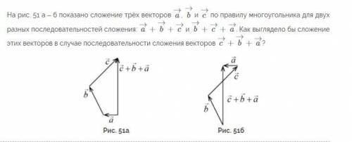 В данной задаче необходимо представить полное решение. Задача без решения оценивается в В конце реше