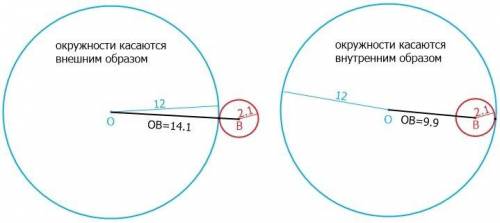 , можете нарисовать рисунком ?