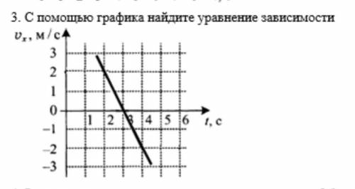 надо дать ответ за ближайшее 15 мин