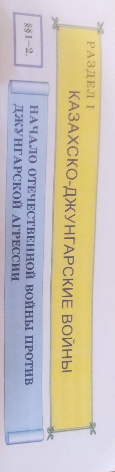 Написать конспект по 3 подтемам