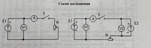 Де в електричному коли видбуваються втрати енергии