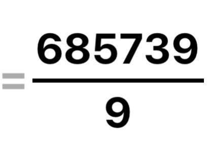 61502 - (18345+12509)*3+965278:9