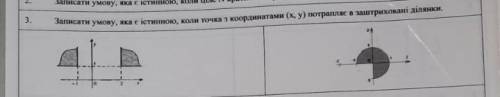 Только условия кола для 1 и 2 ... Тільки умова для кіл 1 та 2 ... с++ или просто условие