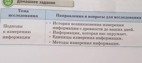 первое там где галочка.15-20 предложений скоро здавать