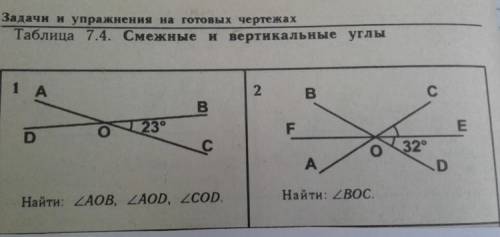 , буду крайне благодарен вам