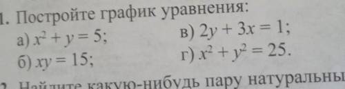 Номер 61 вариант Б и В хотябы с одним буду благодарен вам и всей вашей семье