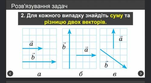 Розв'яжіть будь ласка задачу :( Все що потрібно на фото(((