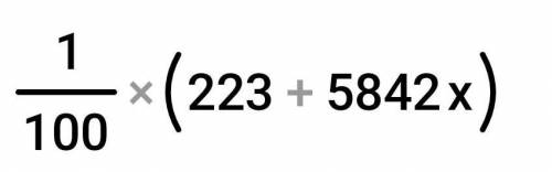 7,6 • (2,73 + 59,427 : 9,3)=?​