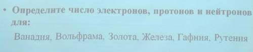 , только расписано принимаю, остальное кикаю и баню