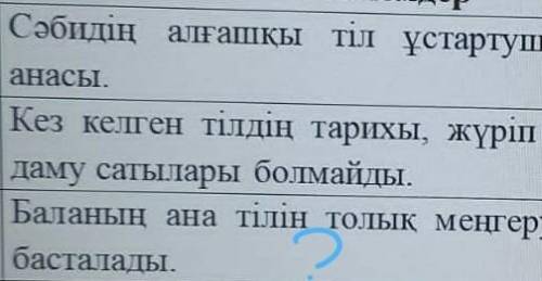 Как это сделать ? правилнт или нет