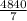 \frac{4840}{7}