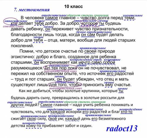 но , не тратьте чужие нервы и ответьте на все вопросы!