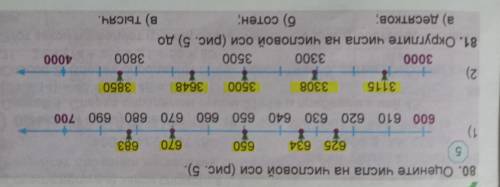 сделать 2 номера от лам и 5 звёзд