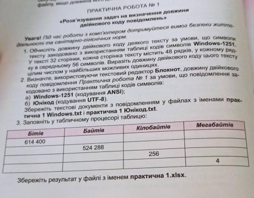 Информатика 8клас книга 2021гола лисенко риквінд і шатько