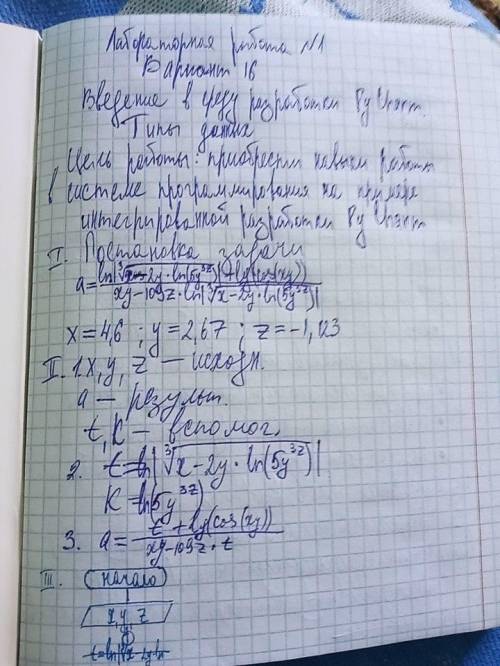 Приветствую. Вообще не понял сути лабораторной работы по Алгоритмам и СД, дали пример, преподаватель