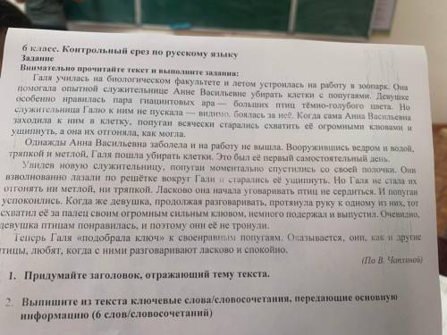 Выпишите из 3 абзаца одно предложение с однородными членами и составьтеего схему