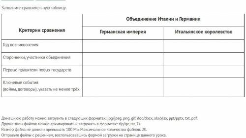 с выполнением задания, очень нужно, нигде не могу найти подходящую информацию.