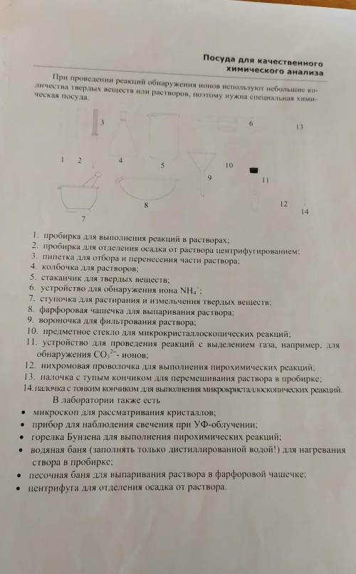 ЗАРИСУЙТЕ ХИМИЧЕСКИЕ ПРЕДМЕТЫ ( БЕЗ ПОНЯТИЯ КАК ПРАВИЛЬНО ГОВОРИТЬ) ПРОБИРКА КОЛБА КРУГЛАЯ (КРУГЛОДО