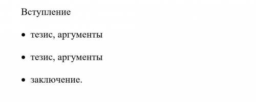 .Напишите Сочинение-эссе на литературную тему.