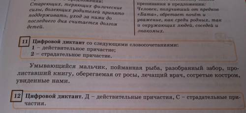 27 страница упражнение 11 8 класс казахскийПредмет Русский язык