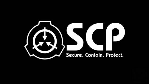 SCP! Кем хотите быть в рамках проекта SCP Foundation? Какие ошибки вы видите во фразе: SCP-XXX нару