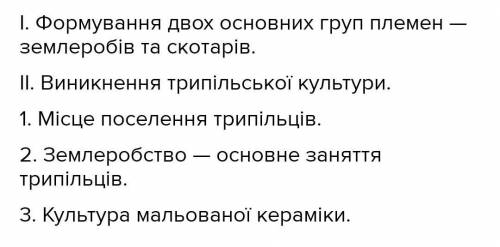 Составити ￼10 питань до тексту найдавніші племена україни￼￼￼￼