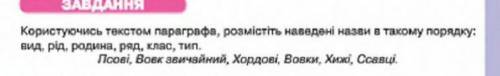 Хелп людибіологія 7 клас терміновооо ів