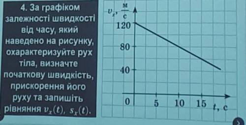 треба допомага по фізики 10 клас