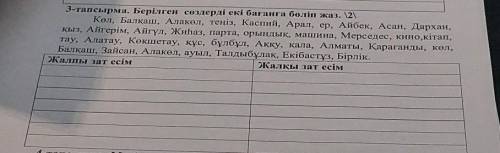 , просто у меня был сор а пока мне не сказали куда его отправлять я его доделываю(QnQ) P.S.-нас на 2