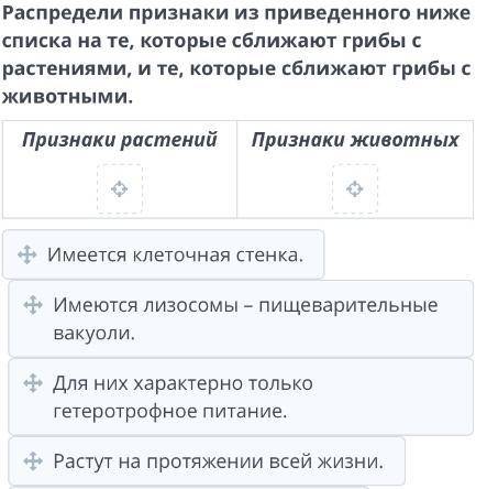 те кто не знает не пишите или предупреждаю прилетит… ну вы поняли