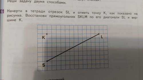 Номер за обычный ответ и за Понятный ответ(понятный ответ это с обьяснением)