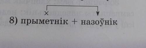 Складывается 2 словазлцчэнни на кожаную схему