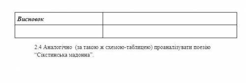 Українська література сделать, скину 30грн на карту