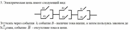 нужна парни,додумать не могу как это делать