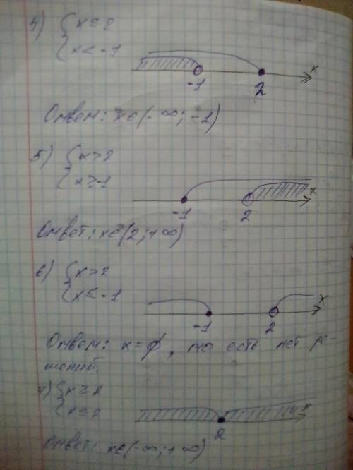 Объясните , как решить это задание если что, номер 6.13