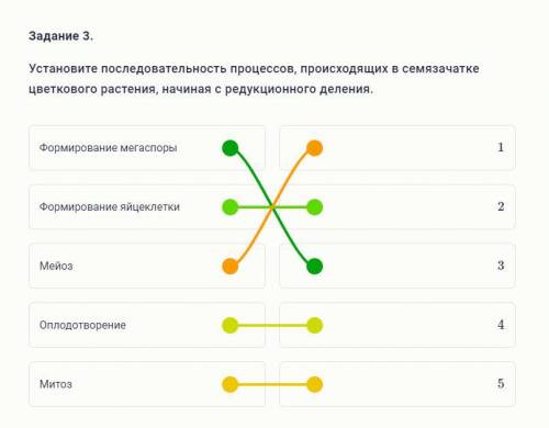 Написал чисто рандомно ответить правильно